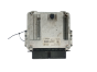 Steuergerät 39140-2A545 0281032311 Hyundai Bosch 