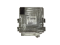 Steuergerät PSA 9637086980 16301.574 IAW 1AP.81 Magneti Marelli 18067