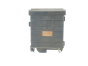 Steuergerät 0280000542 030906021 VW Bosch 40824