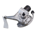 Wischergetriebe Vorne Ford Transit Connect KT1B-17504-AD