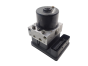 Abs-Pumpe Citroen C5 9648606980 10.0960-1118.3 ATE