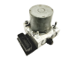 Abs-Pumpe Trafic Vivaro 877527 62161 0265232356 Bosch GM 36772