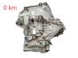 Getriebe ND5000 32010JY20C Renault Koleos 2.5 0km