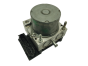 Abs-Pumpe Renault 8200229137 0265800335 0265231333 66753