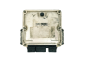 Steuergerät 0281011520 9652183480 9640938680 PSA Bosch 34186