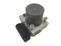 Abs-Pumpe Mercedes Vito A4479008609 0265259846 Bosch