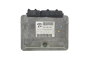 Steuergerät IAW49F.B2 46744738 61600.360.05 Fiat Magneti Marelli 54963