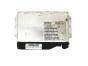Steuergerät A6384460310 0260002647 Mercedes Bosch