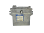 Steuergerät 7700104956 7700111206 R04080012J 80759L Renault 60334
