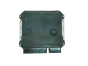 Motorsteuerung 89661-0F420 MB275500-7920 Toyota Denso 