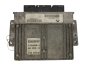 Steuergerät Renault 8200323228 8200279458 21584309-5 Sagem 