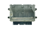 Steuergerät 21586539-8A 9665424480 PSA Valeo 33736