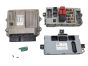 Startset Lancia Ypsilon 55195819 51771410 51733919 1.3