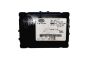 ca14-db10024eby