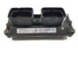 kb3497eby