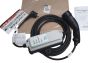 Ladekabel Neues Original 296904511R Renault