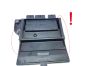 Steuergerät Renault 8200334419 8200374395 R0410C131A Delphi 61326