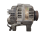 Lichtmaschine Generator Renault 7700866507 A11VI85 75A Valeo