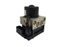 Abs-Pumpe BMW 3 E36 3451 1164047 ATE 5365