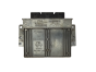 Steuergerät PSA 9648293980 9642222380 21647626-0 Sagem 14105