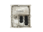 Steuergerät Smart 0010020V001 0261205006 Bosch 25498