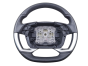 Lenkrad Citroen C4 Picasso 2 6228092 98057438ZD