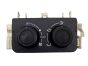 jj10389eby