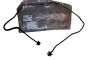 Wasserleitung Neues Original 1323GV 1323.GV Citroen Peugeot