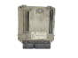Steuergerät 03G906016HB 0281012288 VW Bosch 59468