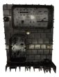 ad8-pk15967eby