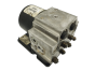 Abs-Pumpe Opel Vectra B 13091801 61443