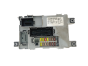 Steuergerät 00518690940 28260591 Fiat  Delphi 36763