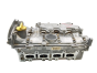 Zylinderkopf 8200145259F 7701474361 1.6 16v K4M Renault Scenic 2 S24