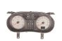 gb1854eby