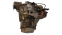 Schaltgetriebe 20TA89 Peugeot 406 1.8 8v 2205TT 