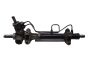 Lenkgetriebe Renault Clio 2 7700429715 6900000069 SMI 7271