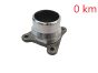 Luftschlauch 161A09770R 1.6 dCi Renault Opel Nissan Fiat 0km