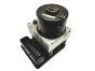 Abs-Pumpe Skoda Seat Audi VW 1J0614117F 1C0907379J Ate 39639