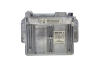 Steuergerät 8200031655 7700868294 21656829-0 Renault Sagem 56004