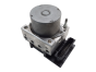 Abs-Pumpe 107 C1 Aygo 44510-0H010 0265800441 0265231579 Bosch 2056