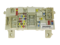 Sicherungskasten Relaiskasten Ford 7M5T-14A073-CG 519242804