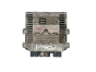 Steuergerät 2S6A-12A650-BG 5WS40027G-T SID 802 Ford Siemens 34471