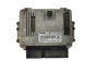 Steuergerät 55207555 0281012991 JP32A3ABM Suzuki Bosch