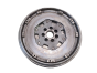 Zweimassenschwungrad 8200715172 7701479061 1.5 DCI Renault Nissan Qashqai