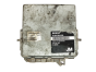 Steuergerät 0281001428 90494180  Opel Bosch 
