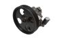 mk5971eby