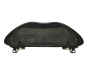 Tacho Kombiinstrument Toyota Avensis 83800-05630-H 58360