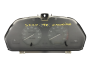 Tacho Kombiinstrument Citroen Saxo 9627933380 09028029907 48524