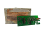 Modul Neues Original GSM Audi 8K0862401A 8R0919059
