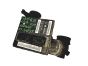 ca52-db13864eby